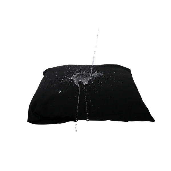 Pivot Pillow Protector — image 14 of 21