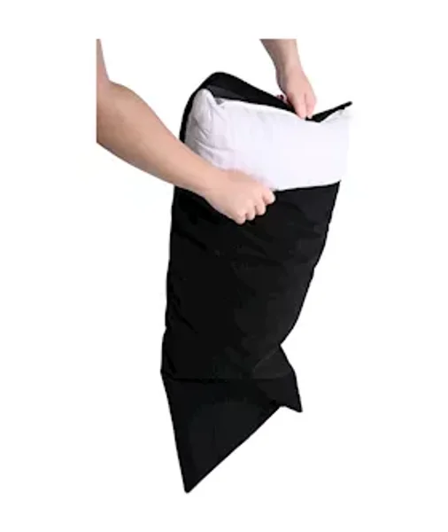 Pivot Pillow Protector — image 3 of 4