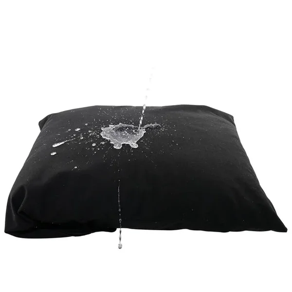 Pivot Pillow Protector — image 12 of 21