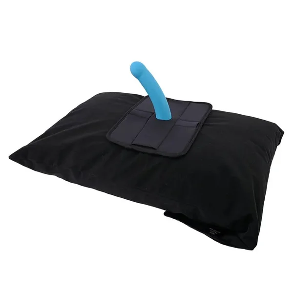 Pivot Pillow Protector — image 10 of 21