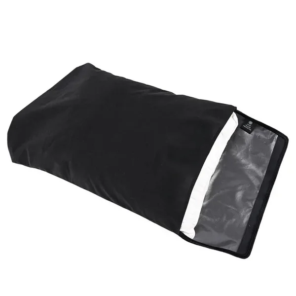Pivot Pillow Protector — image 11 of 21