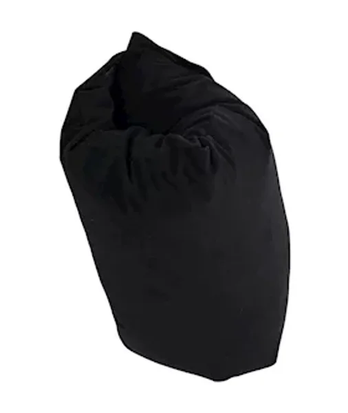 Pivot Pillow Protector — image 4 of 4
