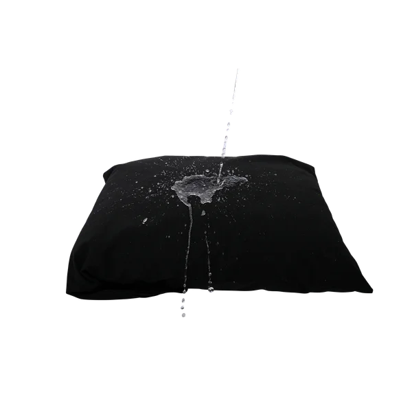 Pivot Pillow Protector — image 17 of 21