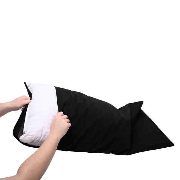 Pivot Pillow Protector — image 19 of 21