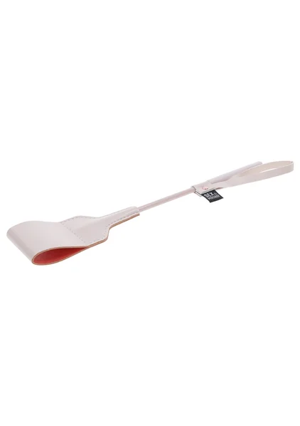 Peaches N Creame Riding Crop — image 7 of 7