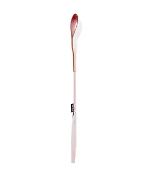 Peaches N Creame Riding Crop — image 3 of 7