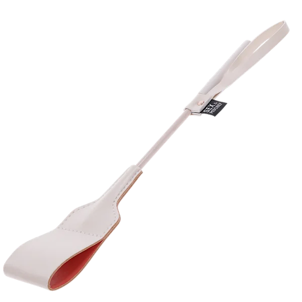 Peaches N Creame Riding Crop — image 16 of 18