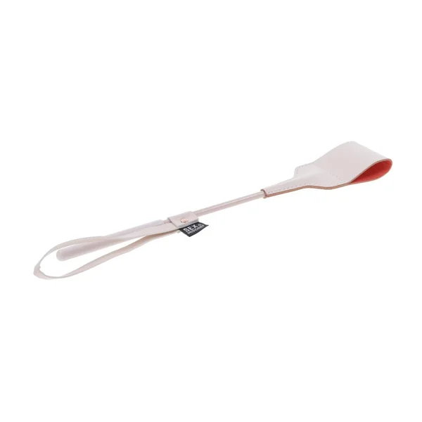 Peaches N Creame Riding Crop — image 13 of 15