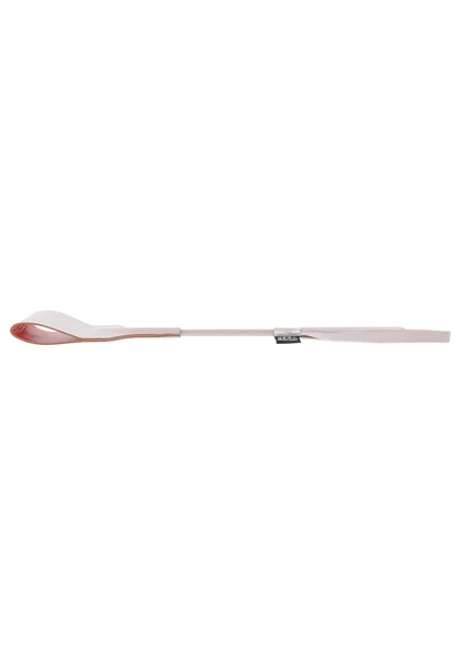 Peaches N Creame Riding Crop — image 6 of 7