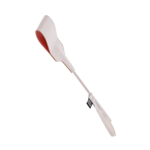 Peaches N Creame Riding Crop — image 9 of 15