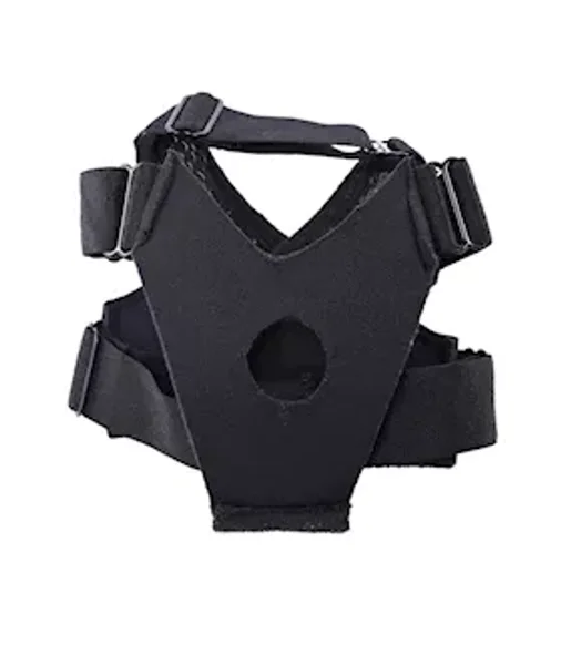 Pivot Flex Foot Strap On — image 2 of 4