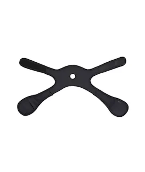 Pivot In Your Face Strap On — image 2 of 12
