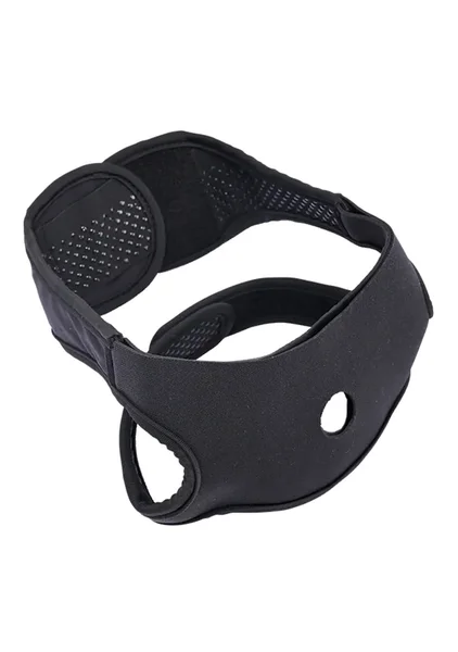 Pivot In Your Face Strap On — image 8 of 12