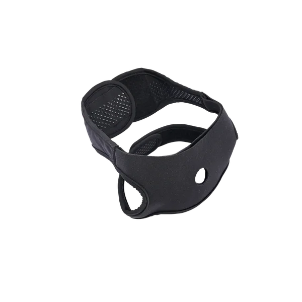 Pivot In Your Face Strap On — image 17 of 20