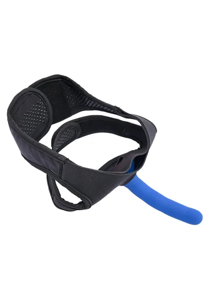 Pivot In Your Face Strap On — image 7 of 12