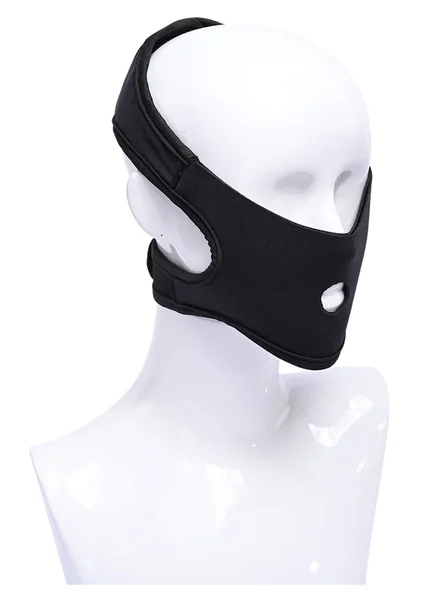 Pivot In Your Face Strap On — image 6 of 12