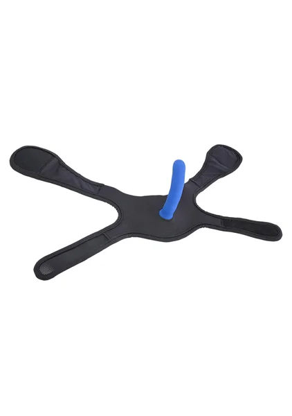 Pivot In Your Face Strap On — image 9 of 12