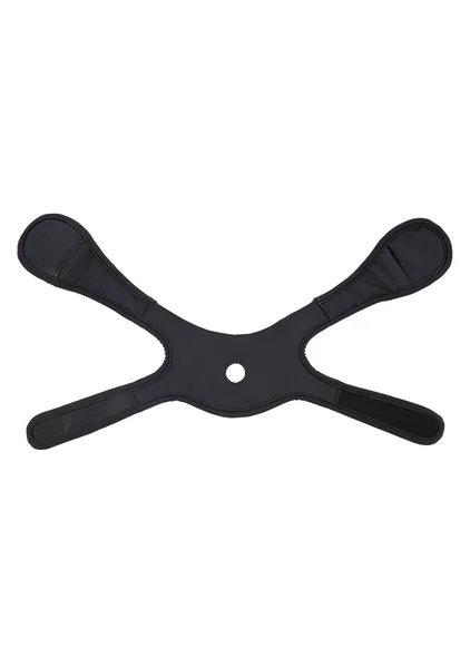 Pivot In Your Face Strap On — image 10 of 12