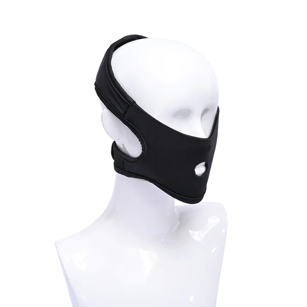 Pivot In Your Face Strap On — image 18 of 20