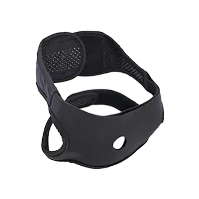 pivot in your face strap on