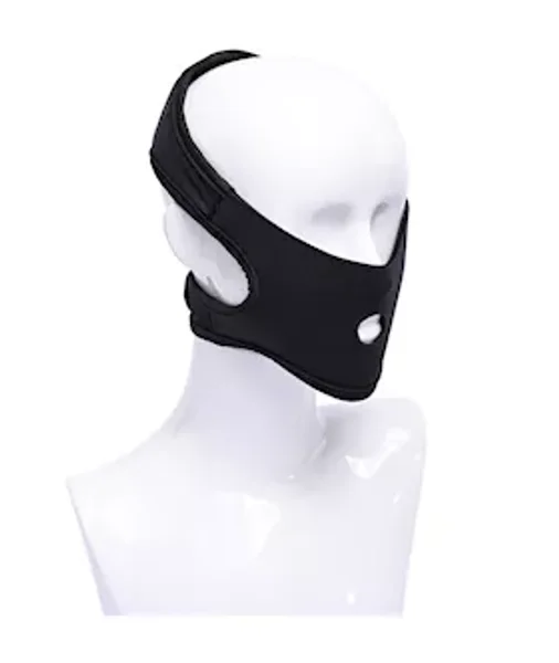 Pivot In Your Face Strap On — image 5 of 12