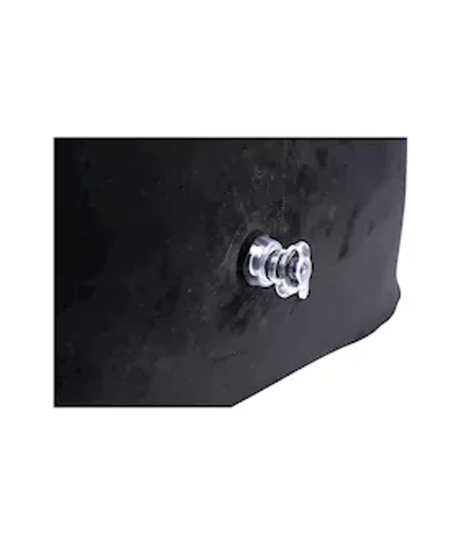 Pivot Inflatable Positioner Plus — image 4 of 5