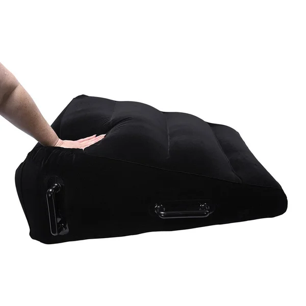 Pivot Inflatable Positioner Plus — image 24 of 25
