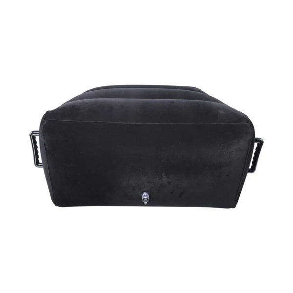 Pivot Inflatable Positioner Plus — image 21 of 25
