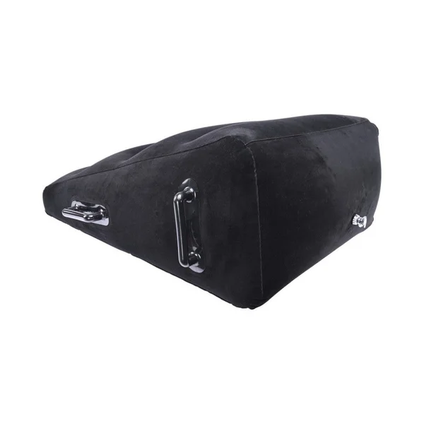 Pivot Inflatable Positioner Plus — image 20 of 25