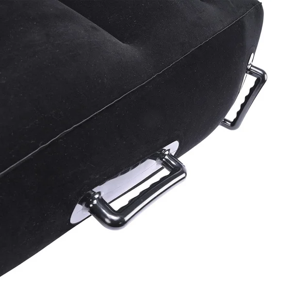 Pivot Inflatable Positioner Plus — image 19 of 25
