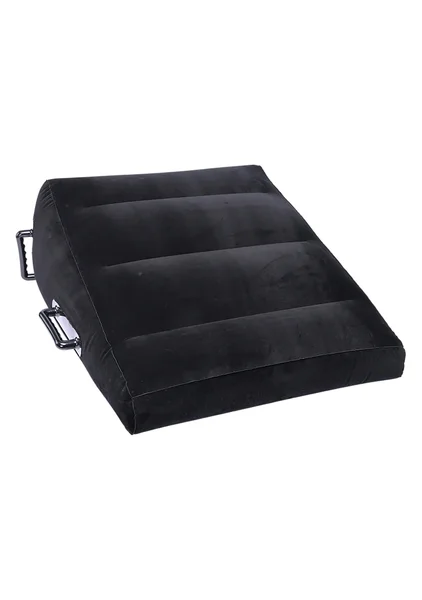 Pivot Inflatable Positioner Plus — image 9 of 14