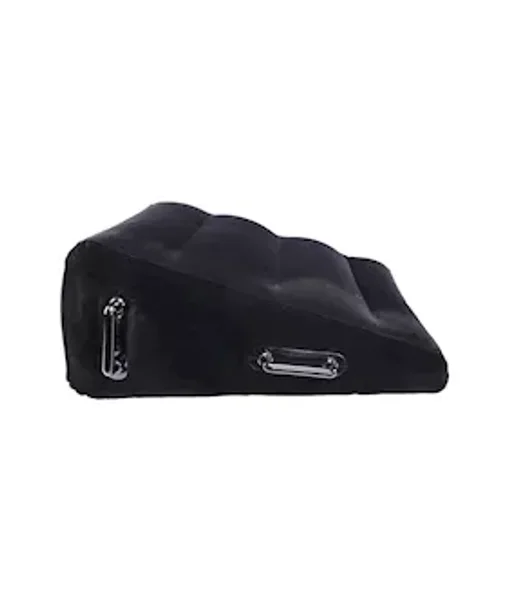 Pivot Inflatable Positioner Plus — image 3 of 5