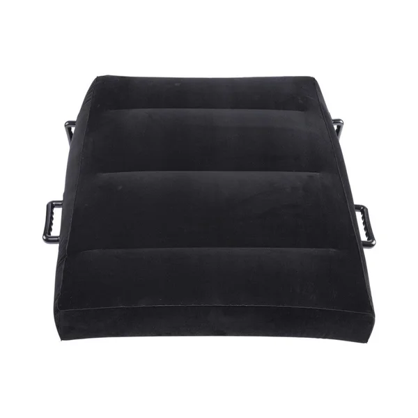 Pivot Inflatable Positioner Plus — image 16 of 25