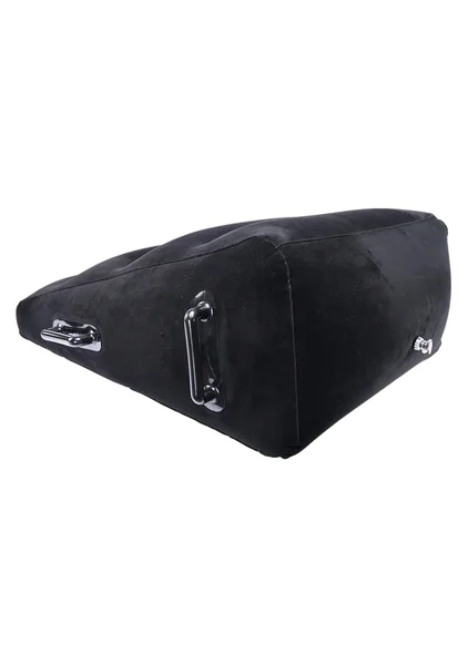 Pivot Inflatable Positioner Plus — image 8 of 14