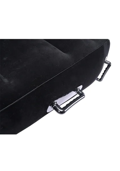 Pivot Inflatable Positioner Plus — image 10 of 14