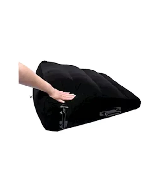 Pivot Inflatable Positioner Plus — image 5 of 5