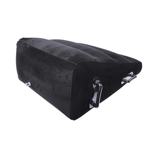 Pivot Inflatable Positioner Plus — image 22 of 25