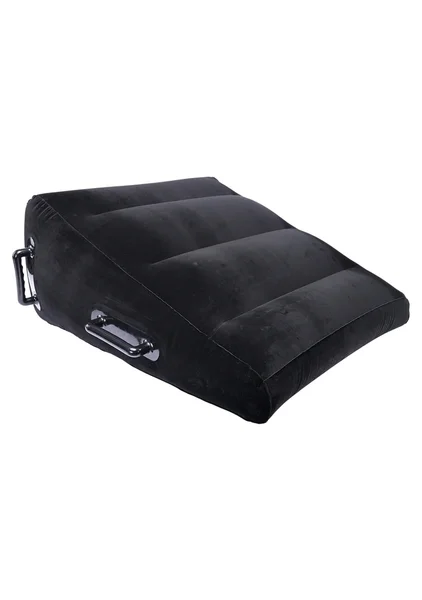 Pivot Inflatable Positioner Plus — image 6 of 14