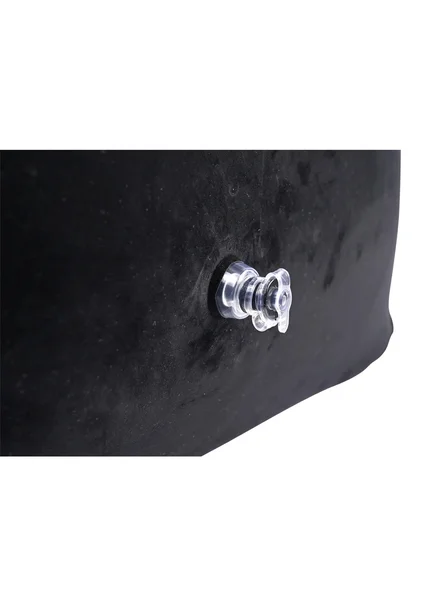 Pivot Inflatable Positioner Plus — image 11 of 14
