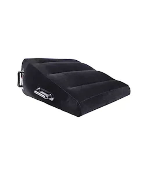 Pivot Inflatable Positioner Plus — image 2 of 5