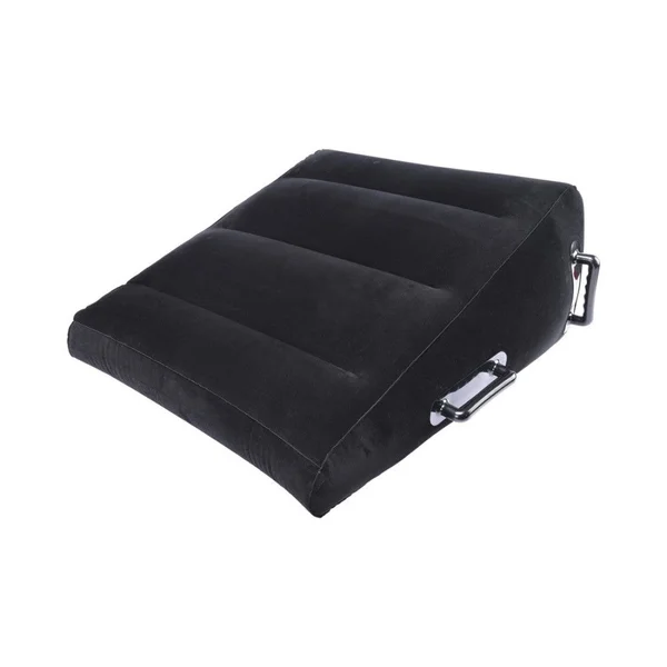 Pivot Inflatable Positioner Plus — image 17 of 25