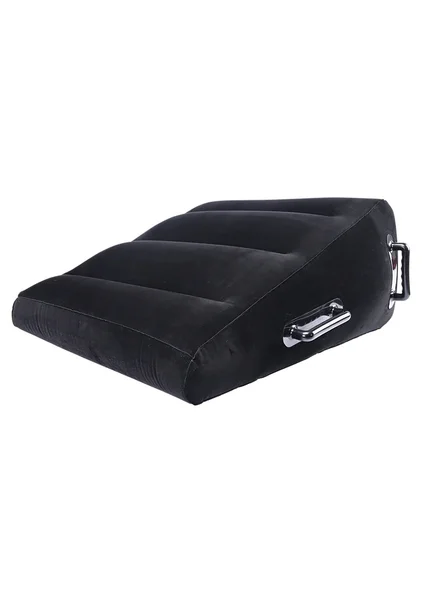 Pivot Inflatable Positioner Plus — image 7 of 14