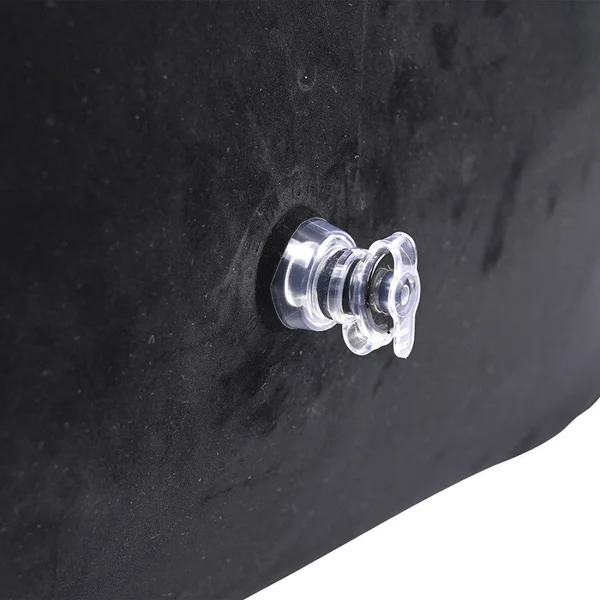 Pivot Inflatable Positioner Plus — image 18 of 25
