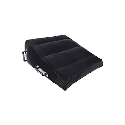 pivot inflatable positioner plus