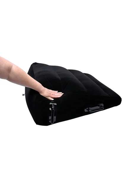 Pivot Inflatable Positioner Plus — image 12 of 14