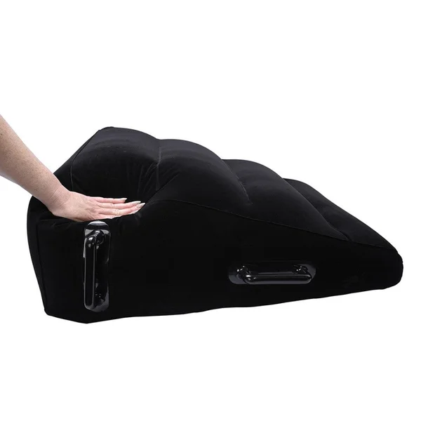 Pivot Inflatable Positioner Plus — image 23 of 25