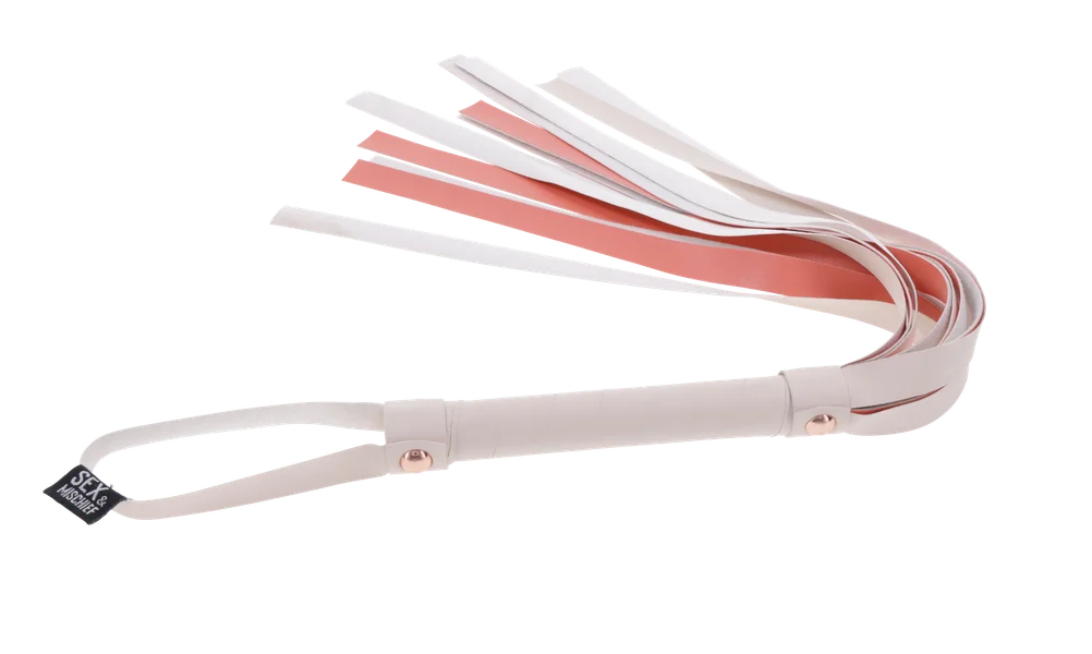 Peaches N Creame Flogger — image 11 of 16