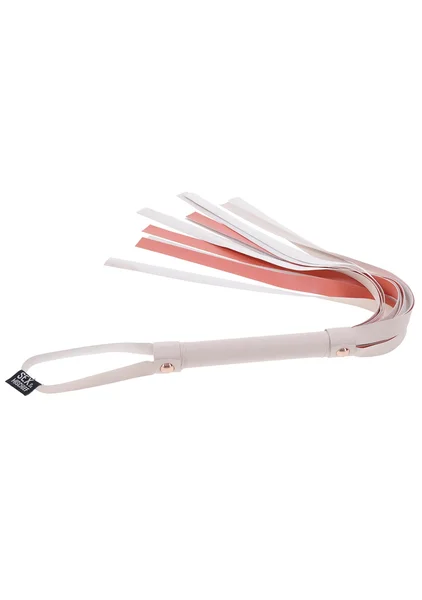 Peaches N Creame Flogger — image 8 of 9