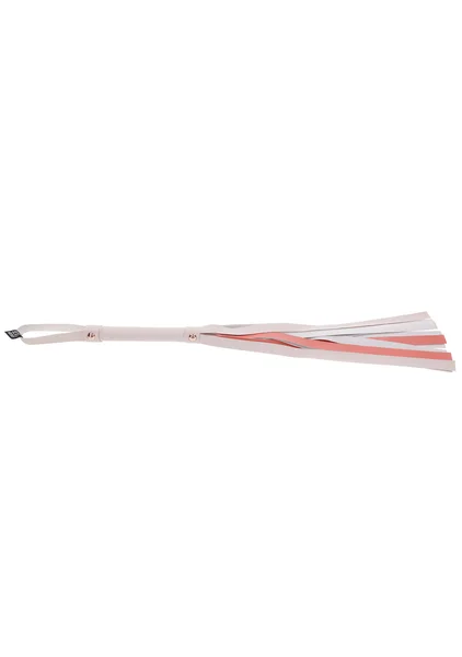Peaches N Creame Flogger — image 6 of 9