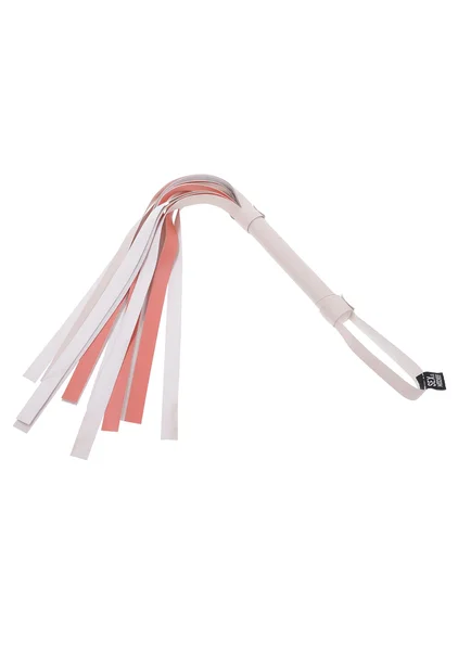 Peaches N Creame Flogger — image 5 of 9